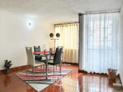 Apartamento Pinos de Lombardia ID: 61528s