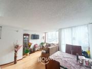 Apartamento Pinos de Lombardia ID: 90363s