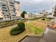 Apartamento Pio X Caxias do Sul