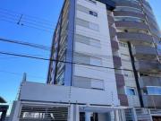 Apartamento Pio X Caxias do Sul