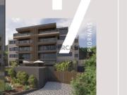 APARTAMENTO PIORNAIS 7