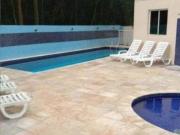 Apartamento, Pirajussara, São Paulo, SP