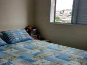 Apartamento, Pirajussara, São Paulo, SP