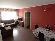 Apartamento, Pirajussara, São Paulo, SP