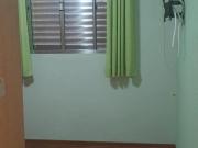 APARTAMENTO PIRATININGA OSASCO