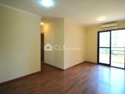 APARTAMENTO, PIRITUBA 2 DORMITÓRIOS, 1 SUITE, 1 VAGA, 66M2