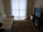 APARTAMENTO PIRITUBA 3 DORMITÓRIOS