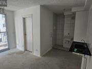 Apartamento, Pirituba, São Paulo, SP