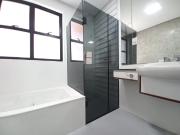 Apartamento piscina Centro SÃ£o Vicente SP