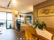 Apartamento Piscine Home Resort 78 m²