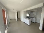 Apartamento piso 10 parqueadero privado en sótano Sur de...