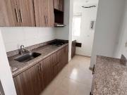APARTAMENTO PISO 11 CONJUNTO TORINO MIRAMAR