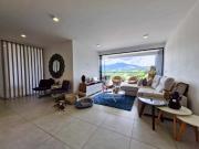 Apartamento piso 15 en Solarum, Cerritos