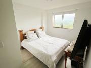 Apartamento Piso 15 En Venta En San Antonio De Pereira