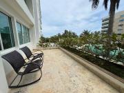 ✨ Apartamento PISO 1 – Edificio Morros 922 ✨