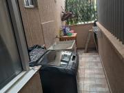 APARTAMENTO PISO 1 UNIDAD CERRADA MARINILLA CERCA A LA...