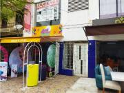 APARTAMENTO PISO 2 BARRIO CHAMPAGNAT CALI