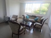 APARTAMENTO PISO 2 EN LA CUMBRE EXCELENTE EDIFICIO