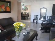APARTAMENTO PISO 2 EN MULTIFAMILIAR EN LOS NOGALES...