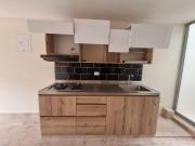 APARTAMENTO PISO 2 RIONEGRO SECTOR LA MACARENA