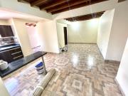 Apartamento Piso 3 de 120 m² Belen la Nubia