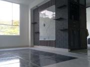 Apartamento piso 3 en Llano Grande, Pereira