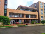 APARTAMENTO PISO 4 SE VENDE. VISTA EXTERIOR. NEMOCÓN...