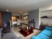 Apartamento piso 6, ubicado en Unidad Residencial en...