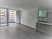 APARTAMENTO PISO ALTO PARA ESTRENAR SECTOR ABADIA