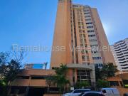 Apartamento Piso Alto Ubicado en Los Mangos Valencia...