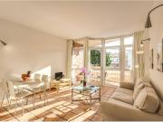 APARTAMENTO / PISO EN EL CENTRO DE ARGUINEGUÍN