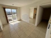 Apartamento, Pitangeiras, Santo Antônio da Patrulha, RS