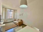 Apartamento Pitangueiras, 1 quarto à venda por R$...