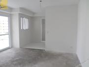 APARTAMENTO PITANGUEIRAS