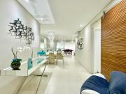 Apartamento Pitangueiras, 3 quartos à venda por R$...