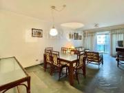 Apartamento Pitangueiras, 3 quartos à venda por R$...