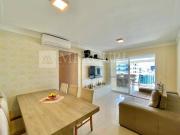 Apartamento Pitangueiras, 3 quartos à venda por R$...