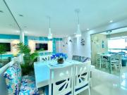 Apartamento Pitangueiras, 3 quartos à venda por R$...