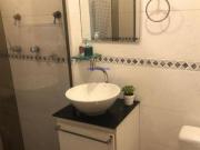 APARTAMENTO PITANGUEIRAS