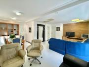 Apartamento Pitangueiras, 5 quartos à venda por R$...