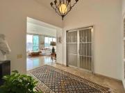 Apartamento Pitangueiras, 8 quartos à venda por R$...