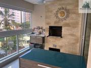 Apartamento Pitangueiras Guarujá