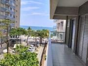 Apartamento Pitangueiras, Guarujá Rua Brasil, 75...