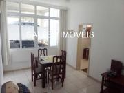 Apartamento, Pitangueiras, Guarujá, SP