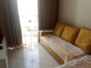 Apartamento, Pitangueiras, Guarujá, SP