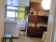 Apartamento, Pitangueiras, Guarujá, SP