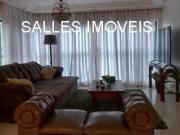 Apartamento, Pitangueiras, Guarujá, SP