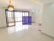 Apartamento, Pitangueiras, Guarujá, SP