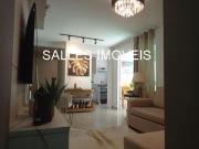 Apartamento, Pitangueiras, Guarujá, SP