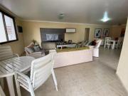 Apartamento Pitangueiras Guarujá/SP